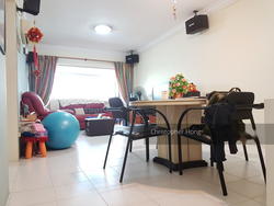Blk 359 Yishun Ring Road (Yishun), HDB Executive #141983372